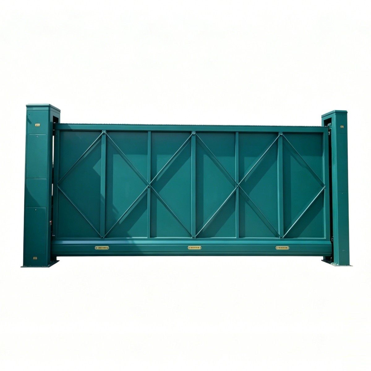 常德鼎城双桥坪镇电动悬空门